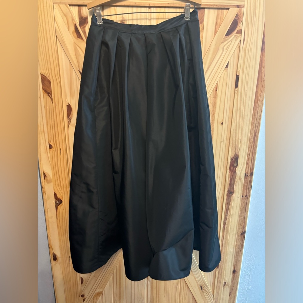 ❤️CHIFFON SKIRT❤️